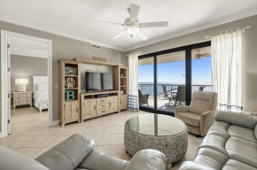 Grand Pointe Unit 711